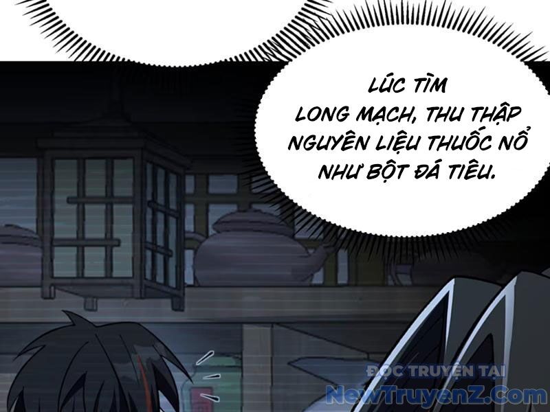 Phụng Chỉ Xuất Quỹ [Chap 1-26]