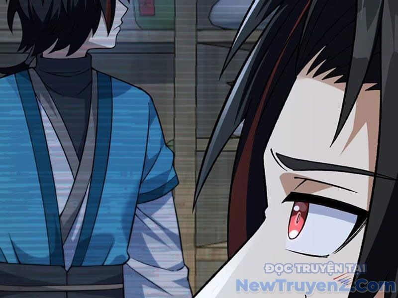 Phụng Chỉ Xuất Quỹ [Chap 1-26]