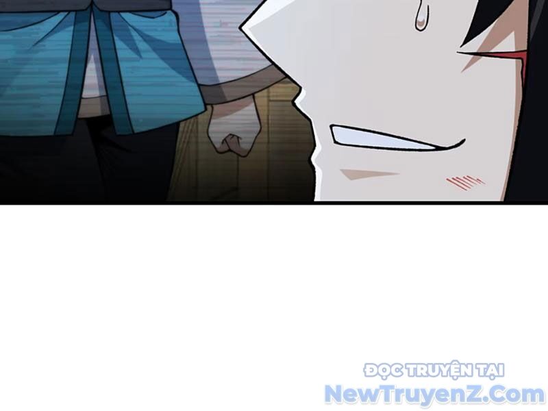 Phụng Chỉ Xuất Quỹ [Chap 1-26]