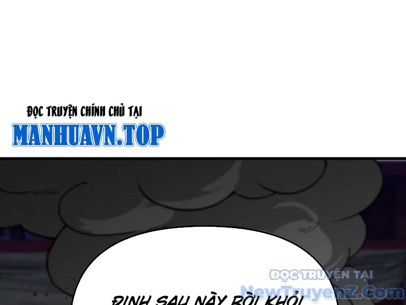Phụng Chỉ Xuất Quỹ [Chap 1-26]