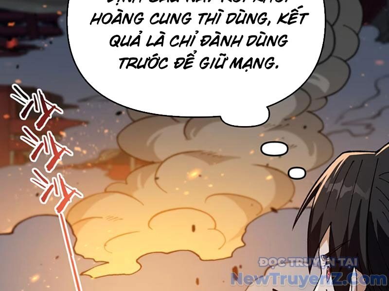 Phụng Chỉ Xuất Quỹ [Chap 1-26]