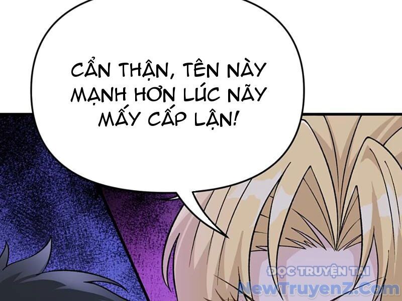 Phụng Chỉ Xuất Quỹ [Chap 1-26]