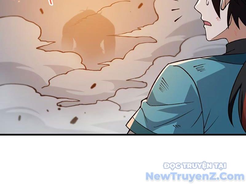 Phụng Chỉ Xuất Quỹ [Chap 1-26]