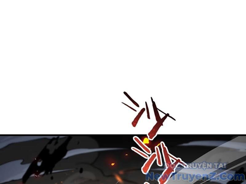 Phụng Chỉ Xuất Quỹ [Chap 1-26]
