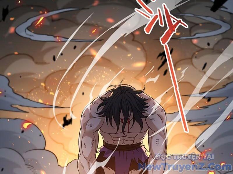 Phụng Chỉ Xuất Quỹ [Chap 1-26]
