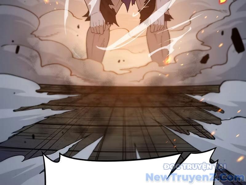 Phụng Chỉ Xuất Quỹ [Chap 1-26]
