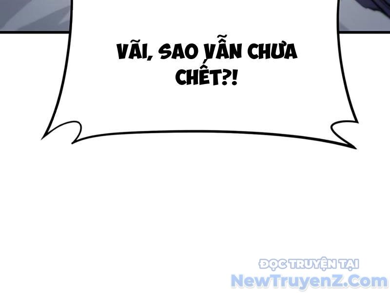 Phụng Chỉ Xuất Quỹ [Chap 1-26]