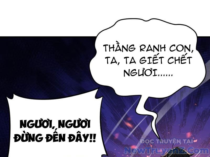 Phụng Chỉ Xuất Quỹ [Chap 1-26]