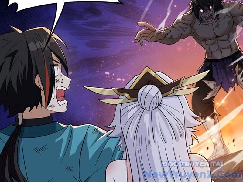 Phụng Chỉ Xuất Quỹ [Chap 1-26]