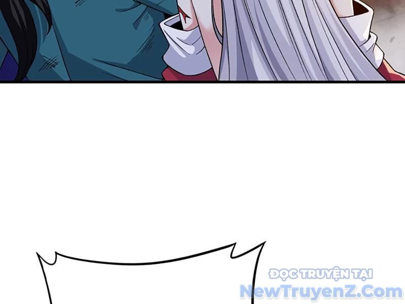 Phụng Chỉ Xuất Quỹ [Chap 1-26]