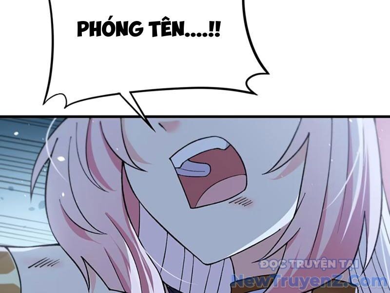 Phụng Chỉ Xuất Quỹ [Chap 1-26]