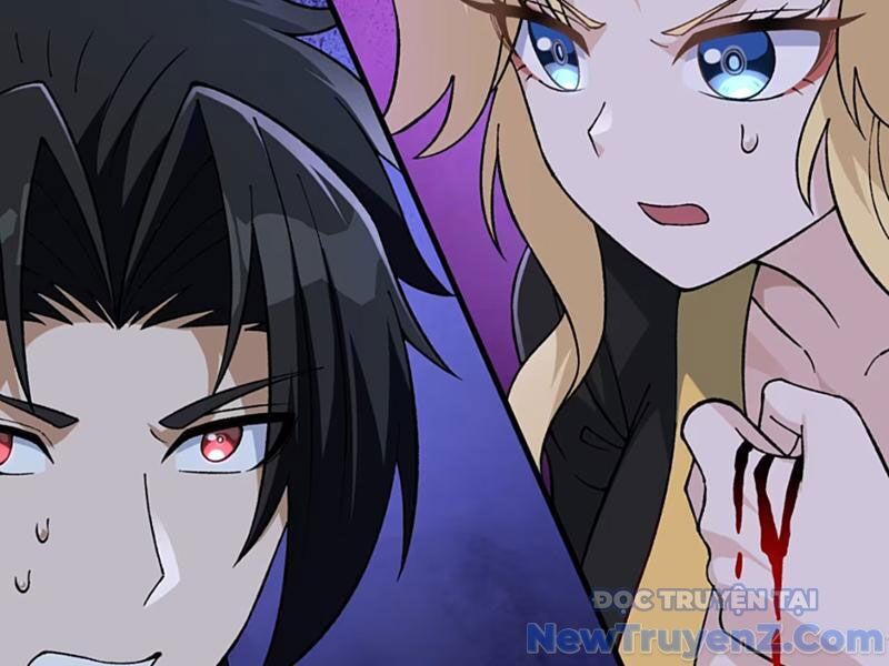 Phụng Chỉ Xuất Quỹ [Chap 1-26]