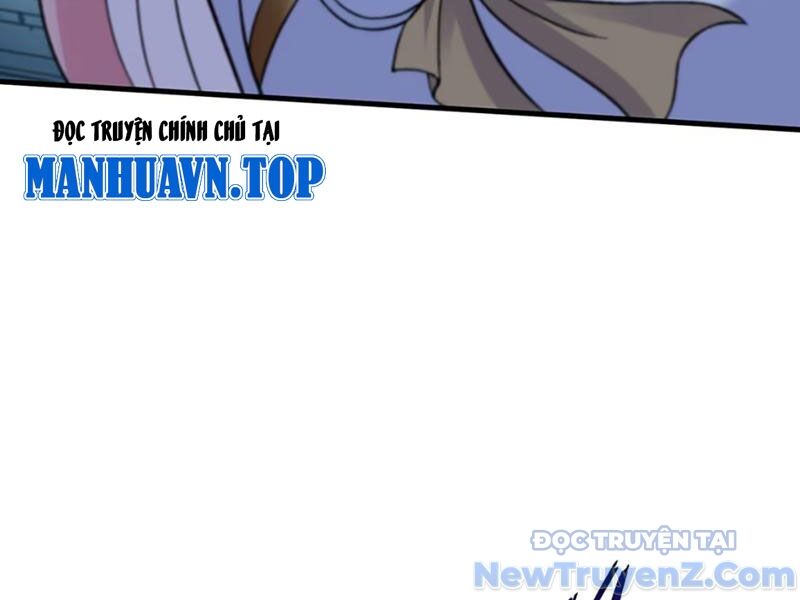 Phụng Chỉ Xuất Quỹ [Chap 1-26]