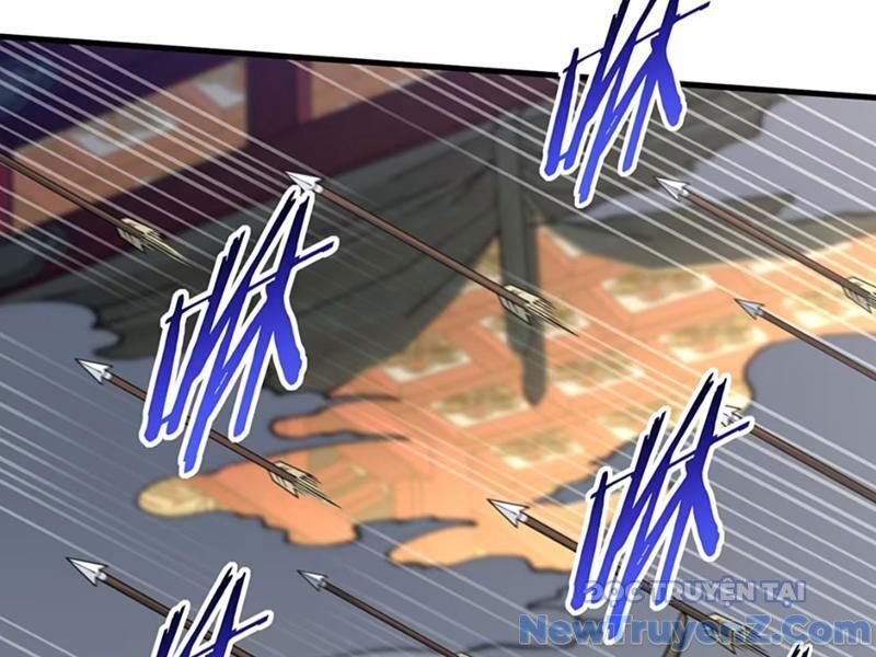 Phụng Chỉ Xuất Quỹ [Chap 1-26]