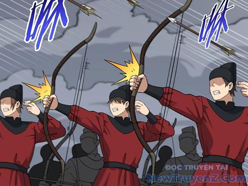 Phụng Chỉ Xuất Quỹ [Chap 1-26]