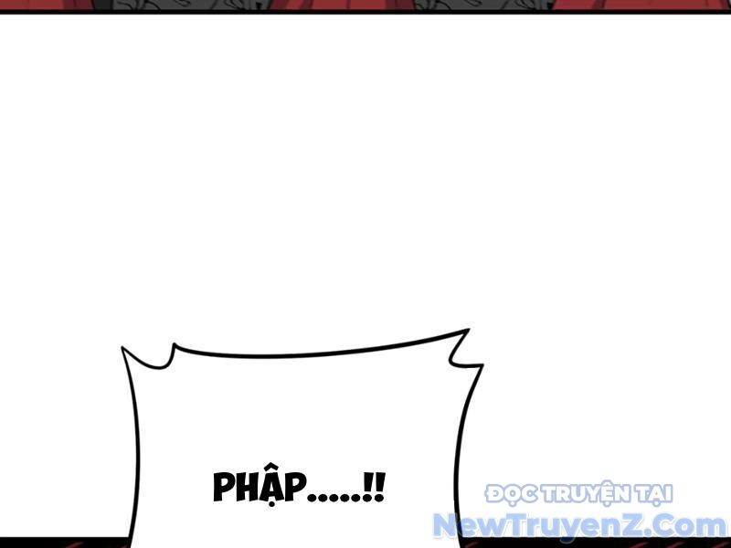 Phụng Chỉ Xuất Quỹ [Chap 1-26]