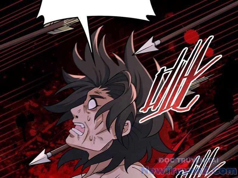 Phụng Chỉ Xuất Quỹ [Chap 1-26]