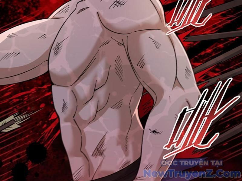 Phụng Chỉ Xuất Quỹ [Chap 1-26]