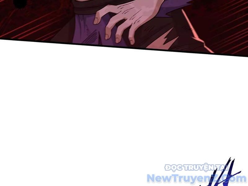 Phụng Chỉ Xuất Quỹ [Chap 1-26]