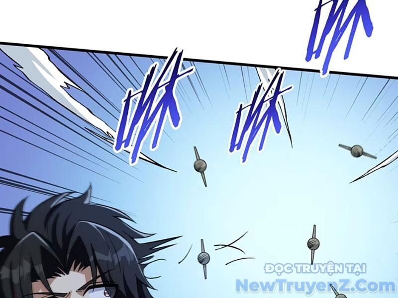 Phụng Chỉ Xuất Quỹ [Chap 1-26]