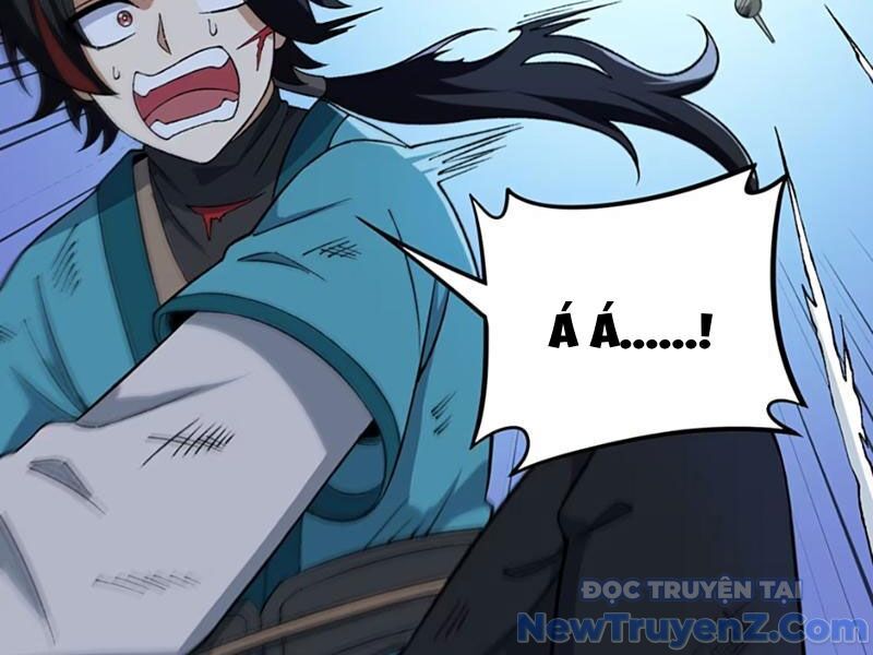Phụng Chỉ Xuất Quỹ [Chap 1-26]