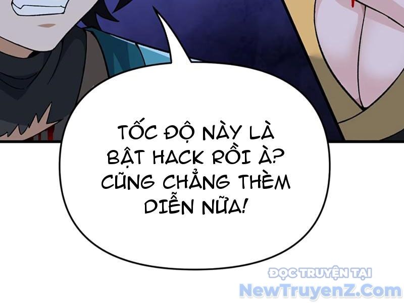 Phụng Chỉ Xuất Quỹ [Chap 1-26]