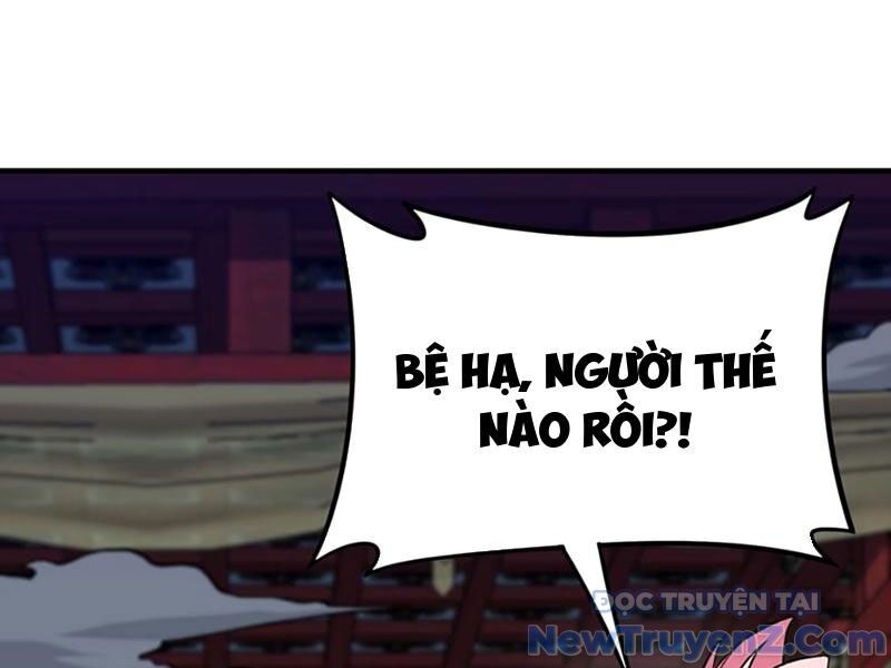 Phụng Chỉ Xuất Quỹ [Chap 1-26]