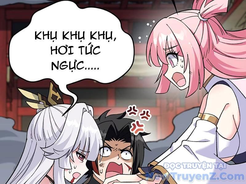 Phụng Chỉ Xuất Quỹ [Chap 1-26]