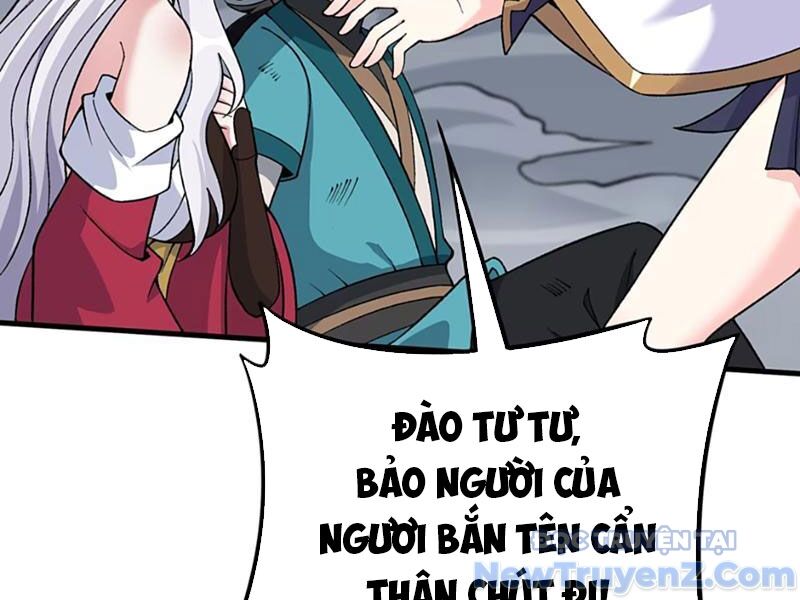 Phụng Chỉ Xuất Quỹ [Chap 1-26]
