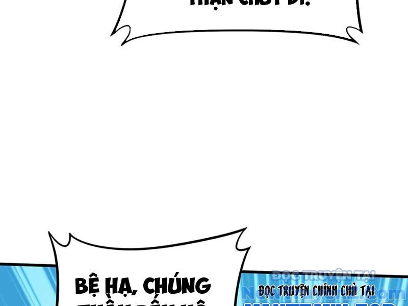 Phụng Chỉ Xuất Quỹ [Chap 1-26]