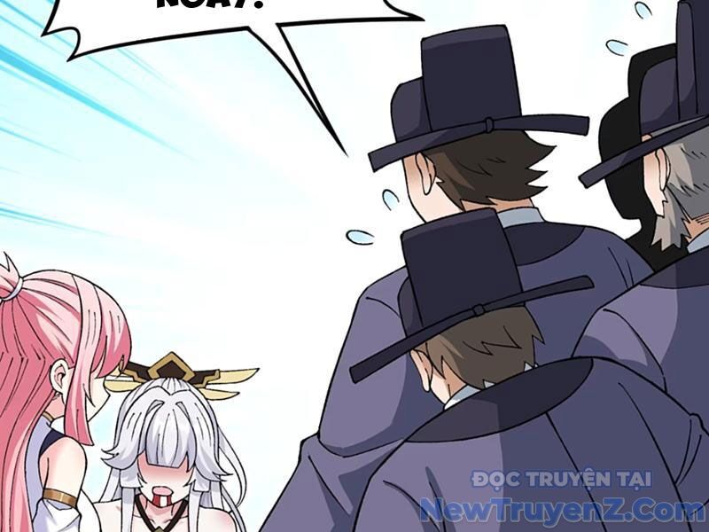 Phụng Chỉ Xuất Quỹ [Chap 1-26]