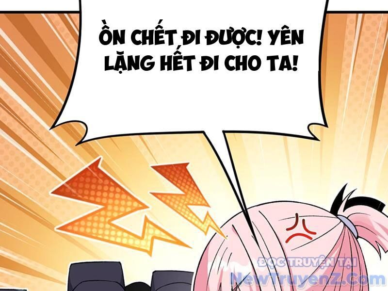 Phụng Chỉ Xuất Quỹ [Chap 1-26]