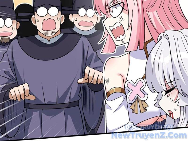 Phụng Chỉ Xuất Quỹ [Chap 1-26]