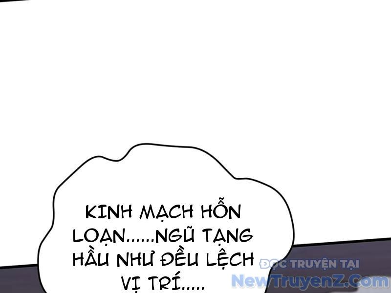 Phụng Chỉ Xuất Quỹ [Chap 1-26]