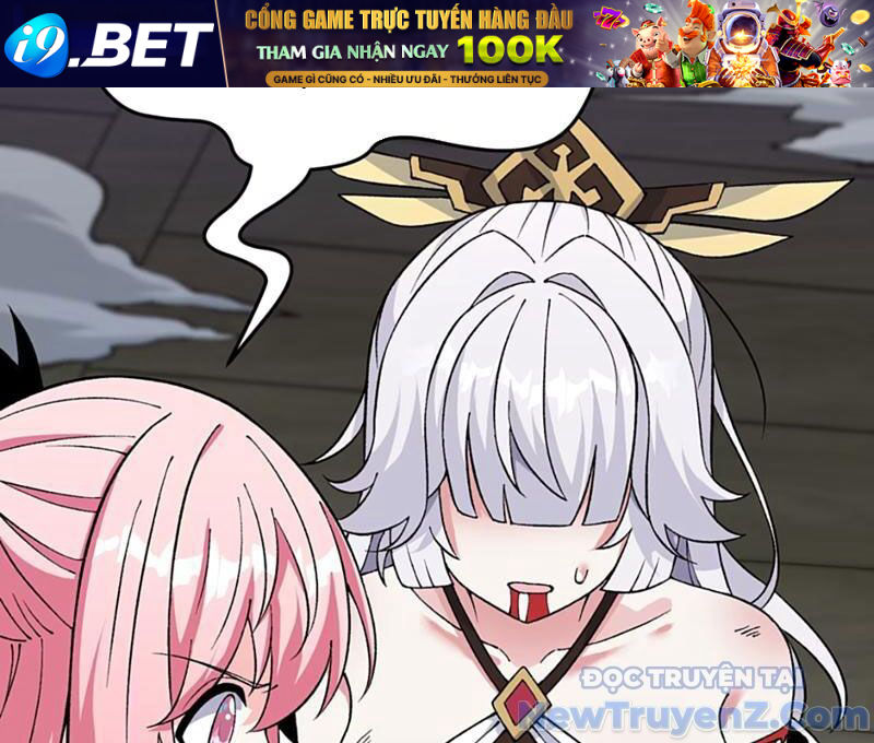 Phụng Chỉ Xuất Quỹ [Chap 1-26]