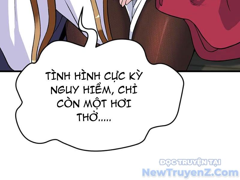 Phụng Chỉ Xuất Quỹ [Chap 1-26]