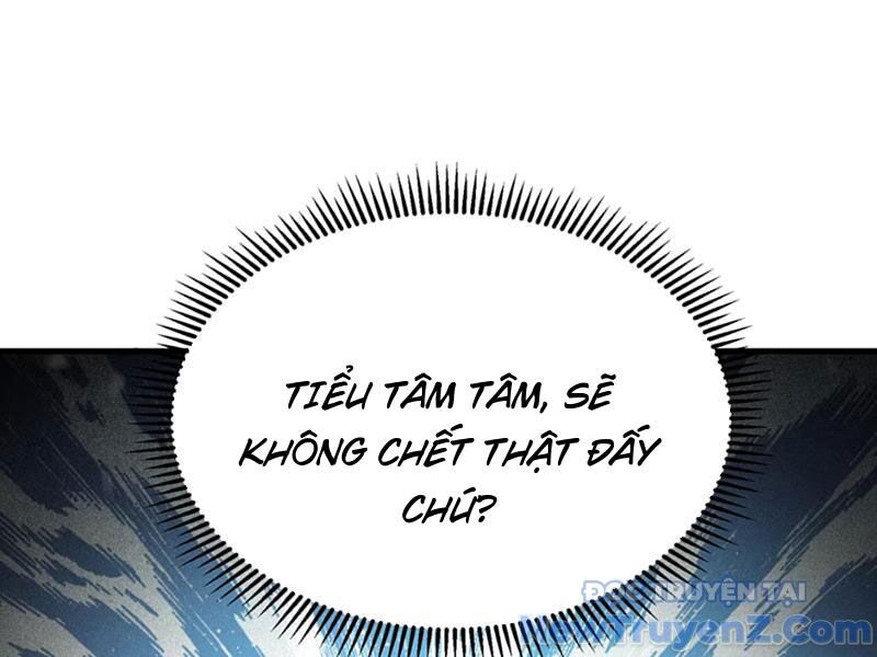 Phụng Chỉ Xuất Quỹ [Chap 1-26]