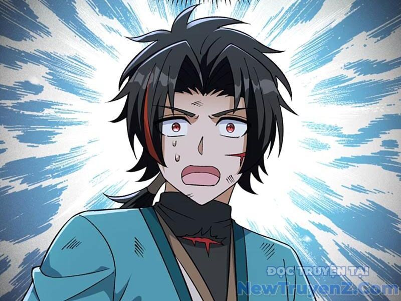 Phụng Chỉ Xuất Quỹ [Chap 1-26]