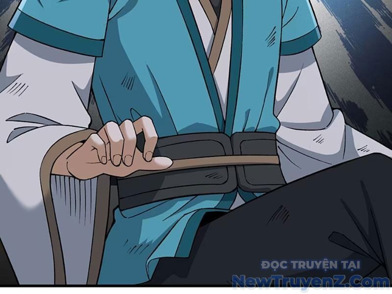 Phụng Chỉ Xuất Quỹ [Chap 1-26]