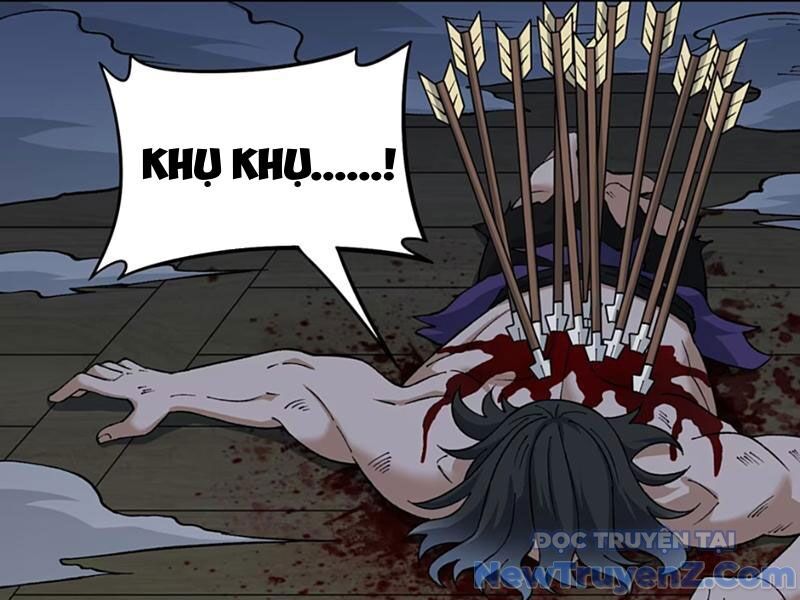 Phụng Chỉ Xuất Quỹ [Chap 1-26]