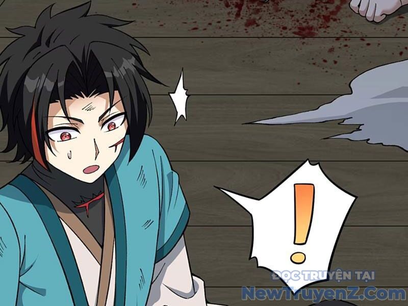 Phụng Chỉ Xuất Quỹ [Chap 1-26]