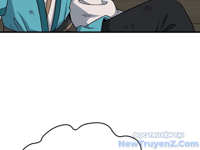 Phụng Chỉ Xuất Quỹ [Chap 1-26]