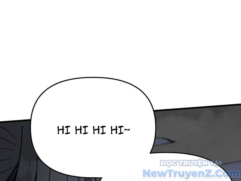 Phụng Chỉ Xuất Quỹ [Chap 1-26]