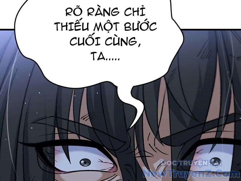 Phụng Chỉ Xuất Quỹ [Chap 1-26]