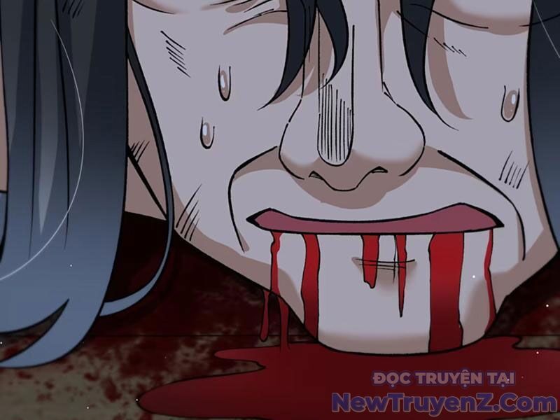 Phụng Chỉ Xuất Quỹ [Chap 1-26]