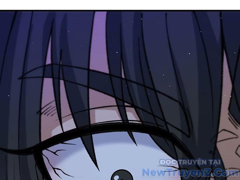Phụng Chỉ Xuất Quỹ [Chap 1-26]