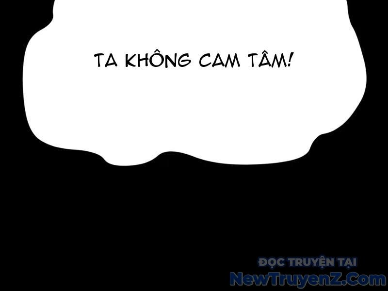 Phụng Chỉ Xuất Quỹ [Chap 1-26]