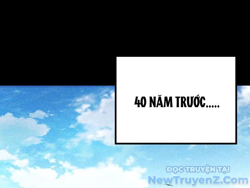 Phụng Chỉ Xuất Quỹ [Chap 1-26]