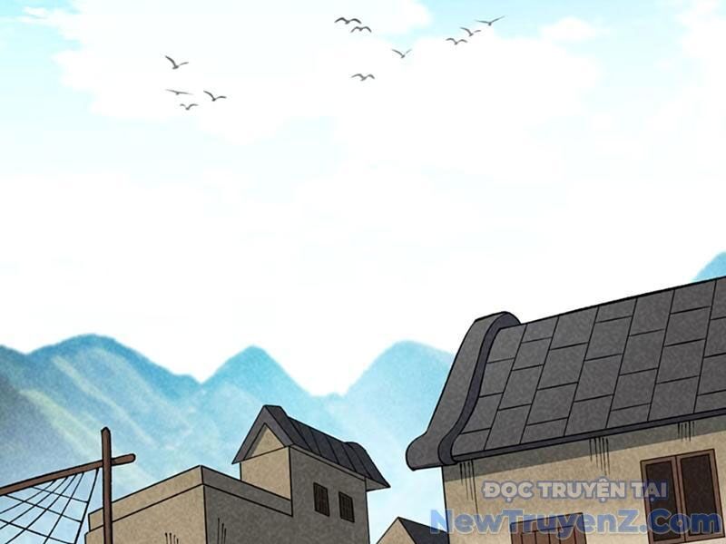 Phụng Chỉ Xuất Quỹ [Chap 1-26]