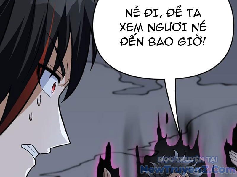 Phụng Chỉ Xuất Quỹ [Chap 1-26]